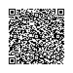 Visit Petition Referrals which connect petitioners or contractors to various petition collecting companies or projects in the city of Los Alamitos in the state of California at https://www.google.com/maps/dir//33.8004309,-118.097924/@33.8004309,-118.097924,17?ucbcb=1&entry=ttu