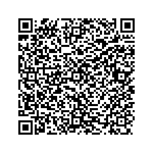 Visit Petition Referrals which connect petitioners or contractors to various petition collecting companies or projects in the city of Los Banos in the state of California at https://www.google.com/maps/dir//37.0655419,-120.91009/@37.0655419,-120.91009,17?ucbcb=1&entry=ttu