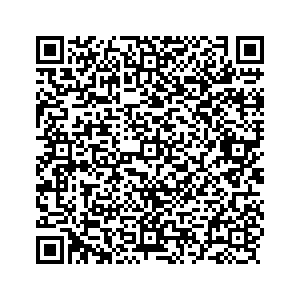 Visit Petition Referrals which connect petitioners or contractors to various petition collecting companies or projects in the city of Los Chaves in the state of New Mexico at https://www.google.com/maps/dir//34.73315,-106.76325/@34.73315,-106.76325,17?ucbcb=1&entry=ttu