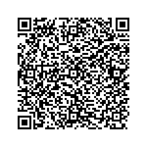 Visit Petition Referrals which connect petitioners or contractors to various petition collecting companies or projects in the city of Los Gatos in the state of California at https://www.google.com/maps/dir//37.2333228,-122.0215751/@37.2333228,-122.0215751,17?ucbcb=1&entry=ttu