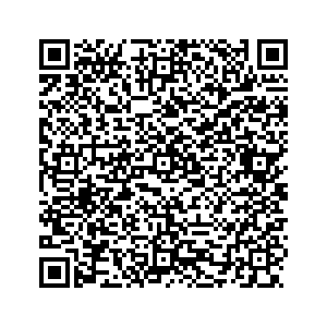 Visit Petition Referrals which connect petitioners or contractors to various petition collecting companies or projects in the city of Los Lunas in the state of New Mexico at https://www.google.com/maps/dir//34.8085424,-106.8300336/@34.8085424,-106.8300336,17?ucbcb=1&entry=ttu