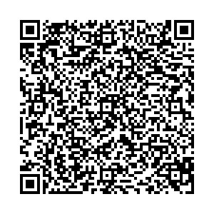 Visit Petition Referrals which connect petitioners or contractors to various petition collecting companies or projects in the city of Los Ranchos De Albuquerque in the state of New Mexico at https://www.google.com/maps/dir//35.1628375,-106.6852085/@35.1628375,-106.6852085,17?ucbcb=1&entry=ttu