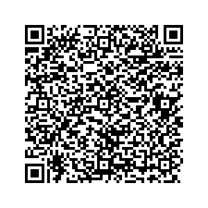 Visit Petition Referrals which connect petitioners or contractors to various petition collecting companies or projects in the city of Loudon in the state of New Hampshire at https://www.google.com/maps/dir//43.30828,-71.44895/@43.30828,-71.44895,17?ucbcb=1&entry=ttu