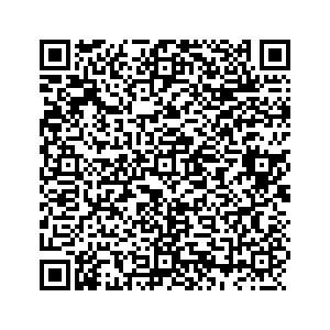 Visit Petition Referrals which connect petitioners or contractors to various petition collecting companies or projects in the city of Loudon in the state of Tennessee at https://www.google.com/maps/dir//35.73285,-84.33381/@35.73285,-84.33381,17?ucbcb=1&entry=ttu