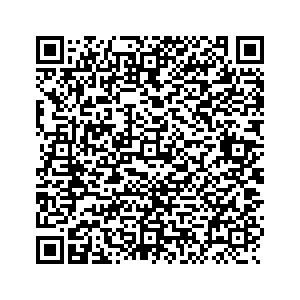 Visit Petition Referrals which connect petitioners or contractors to various petition collecting companies or projects in the city of Louisville in the state of Colorado at https://www.google.com/maps/dir//39.9688382,-105.1836935/@39.9688382,-105.1836935,17?ucbcb=1&entry=ttu