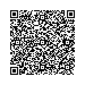 Visit Petition Referrals which connect petitioners or contractors to various petition collecting companies or projects in the city of Louisville in the state of Mississippi at https://www.google.com/maps/dir//33.1223115,-89.0898594/@33.1223115,-89.0898594,17?ucbcb=1&entry=ttu