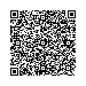 Visit Petition Referrals which connect petitioners or contractors to various petition collecting companies or projects in the city of Loveland in the state of Colorado at https://www.google.com/maps/dir//40.407532,-105.2010061/@40.407532,-105.2010061,17?ucbcb=1&entry=ttu