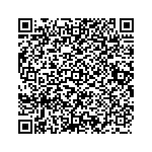 Visit Petition Referrals which connect petitioners or contractors to various petition collecting companies or projects in the city of Loveland in the state of Ohio at https://www.google.com/maps/dir//39.2697403,-84.3049404/@39.2697403,-84.3049404,17?ucbcb=1&entry=ttu