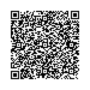 Visit Petition Referrals which connect petitioners or contractors to various petition collecting companies or projects in the city of Loves Park in the state of Illinois at https://www.google.com/maps/dir//42.3317932,-89.0653583/@42.3317932,-89.0653583,17?ucbcb=1&entry=ttu