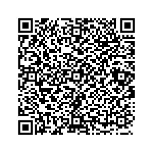 Visit Petition Referrals which connect petitioners or contractors to various petition collecting companies or projects in the city of Lowell in the state of Indiana at https://www.google.com/maps/dir//41.2966936,-87.4494399/@41.2966936,-87.4494399,17?ucbcb=1&entry=ttu