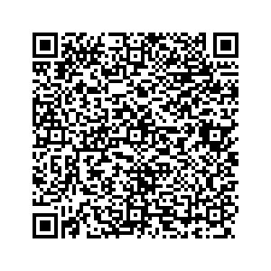 Visit Petition Referrals which connect petitioners or contractors to various petition collecting companies or projects in the city of Lowell in the state of Massachusetts at https://www.google.com/maps/dir//42.6369531,-71.3969008/@42.6369531,-71.3969008,17?ucbcb=1&entry=ttu