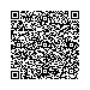 Visit Petition Referrals which connect petitioners or contractors to various petition collecting companies or projects in the city of Lower Allen in the state of Pennsylvania at https://www.google.com/maps/dir//40.2259912,-76.9352763/@40.2259912,-76.9352763,17?ucbcb=1&entry=ttu