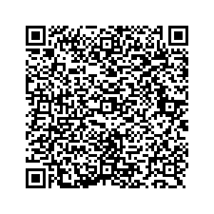 Visit Petition Referrals which connect petitioners or contractors to various petition collecting companies or projects in the city of Lower Burrell in the state of Pennsylvania at https://www.google.com/maps/dir//40.5815974,-79.7881968/@40.5815974,-79.7881968,17?ucbcb=1&entry=ttu