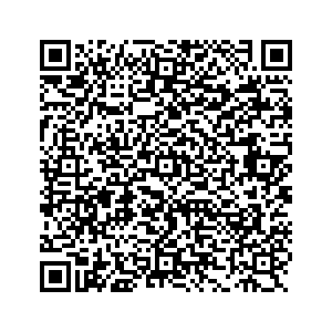 Visit Petition Referrals which connect petitioners or contractors to various petition collecting companies or projects in the city of Lower Heidelberg in the state of Pennsylvania at https://www.google.com/maps/dir//40.3607903,-76.1268348/@40.3607903,-76.1268348,17?ucbcb=1&entry=ttu