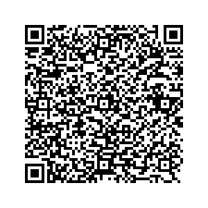 Visit Petition Referrals which connect petitioners or contractors to various petition collecting companies or projects in the city of Lower Macungie in the state of Pennsylvania at https://www.google.com/maps/dir//40.5283763,-75.641596/@40.5283763,-75.641596,17?ucbcb=1&entry=ttu