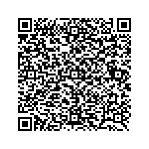 Visit Petition Referrals which connect petitioners or contractors to various petition collecting companies or projects in the city of Lower Makefield in the state of Pennsylvania at https://www.google.com/maps/dir//40.2313819,-74.9175795/@40.2313819,-74.9175795,17?ucbcb=1&entry=ttu