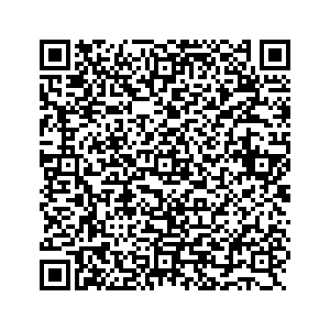 Visit Petition Referrals which connect petitioners or contractors to various petition collecting companies or projects in the city of Lower Moreland in the state of Pennsylvania at https://www.google.com/maps/dir//40.1353276,-75.0900109/@40.1353276,-75.0900109,17?ucbcb=1&entry=ttu