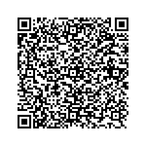 Visit Petition Referrals which connect petitioners or contractors to various petition collecting companies or projects in the city of Lower Nazareth in the state of Pennsylvania at https://www.google.com/maps/dir//40.7082554,-75.3986879/@40.7082554,-75.3986879,17?ucbcb=1&entry=ttu