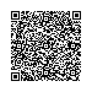 Visit Petition Referrals which connect petitioners or contractors to various petition collecting companies or projects in the city of Lower Oxford in the state of Pennsylvania at https://www.google.com/maps/dir//39.80519,-75.98493/@39.80519,-75.98493,17?ucbcb=1&entry=ttu