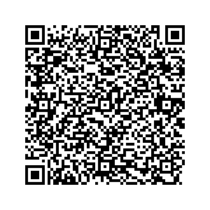 Visit Petition Referrals which connect petitioners or contractors to various petition collecting companies or projects in the city of Lower Paxton in the state of Pennsylvania at https://www.google.com/maps/dir//40.3197054,-76.8700834/@40.3197054,-76.8700834,17?ucbcb=1&entry=ttu