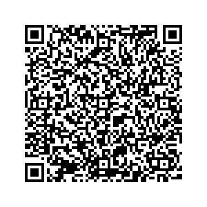 Visit Petition Referrals which connect petitioners or contractors to various petition collecting companies or projects in the city of Lower Pottsgrove in the state of Pennsylvania at https://www.google.com/maps/dir//40.2522122,-75.6295954/@40.2522122,-75.6295954,17?ucbcb=1&entry=ttu