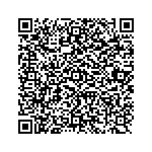 Visit Petition Referrals which connect petitioners or contractors to various petition collecting companies or projects in the city of Lower Providence in the state of Pennsylvania at https://www.google.com/maps/dir//40.1515485,-75.4938044/@40.1515485,-75.4938044,17?ucbcb=1&entry=ttu