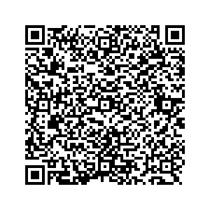 Visit Petition Referrals which connect petitioners or contractors to various petition collecting companies or projects in the city of Lower Salford in the state of Pennsylvania at https://www.google.com/maps/dir//40.2642284,-75.4610839/@40.2642284,-75.4610839,17?ucbcb=1&entry=ttu