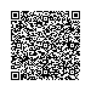 Visit Petition Referrals which connect petitioners or contractors to various petition collecting companies or projects in the city of Lower Southampton in the state of Pennsylvania at https://www.google.com/maps/dir//40.1529612,-75.0239973/@40.1529612,-75.0239973,17?ucbcb=1&entry=ttu