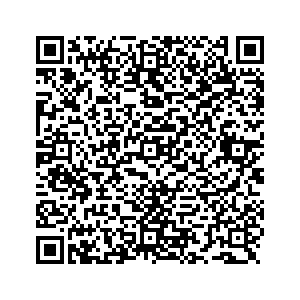 Visit Petition Referrals which connect petitioners or contractors to various petition collecting companies or projects in the city of Lower Windsor in the state of Pennsylvania at https://www.google.com/maps/dir//39.9588209,-76.6103444/@39.9588209,-76.6103444,17?ucbcb=1&entry=ttu