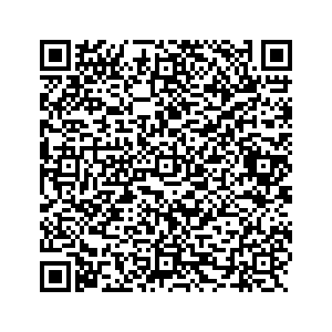 Visit Petition Referrals which connect petitioners or contractors to various petition collecting companies or projects in the city of Loyalsock in the state of Pennsylvania at https://www.google.com/maps/dir//41.2657293,-77.0582644/@41.2657293,-77.0582644,17?ucbcb=1&entry=ttu