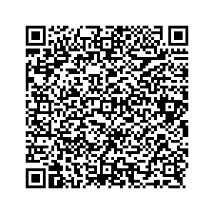 Visit Petition Referrals which connect petitioners or contractors to various petition collecting companies or projects in the city of Lubbock in the state of Texas at https://www.google.com/maps/dir//33.5910645,-102.0285284/@33.5910645,-102.0285284,17?ucbcb=1&entry=ttu