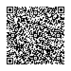 Visit Petition Referrals which connect petitioners or contractors to various petition collecting companies or projects in the city of Lucas Valley Marinwood in the state of California at https://www.google.com/maps/dir//38.0412664,-122.6137661/@38.0412664,-122.6137661,17?ucbcb=1&entry=ttu