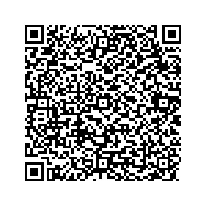 Visit Petition Referrals which connect petitioners or contractors to various petition collecting companies or projects in the city of Lucerne Valley in the state of California at https://www.google.com/maps/dir//34.44389,-116.96781/@34.44389,-116.96781,17?ucbcb=1&entry=ttu