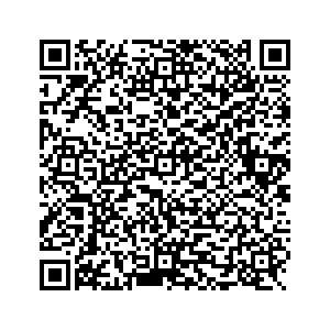 Visit Petition Referrals which connect petitioners or contractors to various petition collecting companies or projects in the city of Ludington in the state of Michigan at https://www.google.com/maps/dir//43.9565157,-86.4742979/@43.9565157,-86.4742979,17?ucbcb=1&entry=ttu