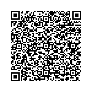 Visit Petition Referrals which connect petitioners or contractors to various petition collecting companies or projects in the city of Ludlow in the state of Massachusetts at https://www.google.com/maps/dir//42.1924732,-72.5297993/@42.1924732,-72.5297993,17?ucbcb=1&entry=ttu