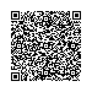 Visit Petition Referrals which connect petitioners or contractors to various petition collecting companies or projects in the city of Lufkin in the state of Texas at https://www.google.com/maps/dir//31.3179293,-94.7947281/@31.3179293,-94.7947281,17?ucbcb=1&entry=ttu