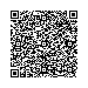 Visit Petition Referrals which connect petitioners or contractors to various petition collecting companies or projects in the city of Lugoff in the state of South Carolina at https://www.google.com/maps/dir//34.2189794,-80.7670921/@34.2189794,-80.7670921,17?ucbcb=1&entry=ttu