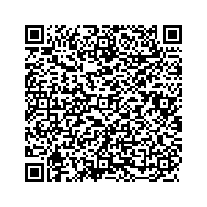 Visit Petition Referrals which connect petitioners or contractors to various petition collecting companies or projects in the city of Luling in the state of Texas at https://www.google.com/maps/dir//29.68175,-97.6467/@29.68175,-97.6467,17?ucbcb=1&entry=ttu