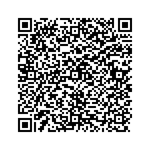 Visit Petition Referrals which connect petitioners or contractors to various petition collecting companies or projects in the city of Lumberton in the state of New Jersey at https://www.google.com/maps/dir//39.9596978,-74.8764559/@39.9596978,-74.8764559,17?ucbcb=1&entry=ttu