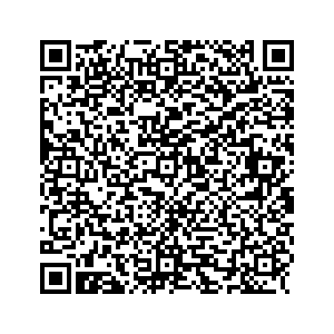 Visit Petition Referrals which connect petitioners or contractors to various petition collecting companies or projects in the city of Lumberton in the state of Texas at https://www.google.com/maps/dir//30.2638523,-94.2381195/@30.2638523,-94.2381195,17?ucbcb=1&entry=ttu