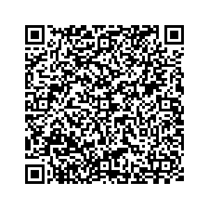 Visit Petition Referrals which connect petitioners or contractors to various petition collecting companies or projects in the city of Lunenburg in the state of Massachusetts at https://www.google.com/maps/dir//42.5870676,-71.7901053/@42.5870676,-71.7901053,17?ucbcb=1&entry=ttu