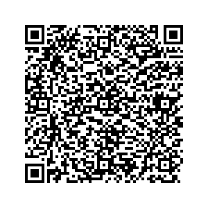 Visit Petition Referrals which connect petitioners or contractors to various petition collecting companies or projects in the city of Lutherville in the state of Maryland at https://www.google.com/maps/dir//39.4389447,-76.6544476/@39.4389447,-76.6544476,17?ucbcb=1&entry=ttu