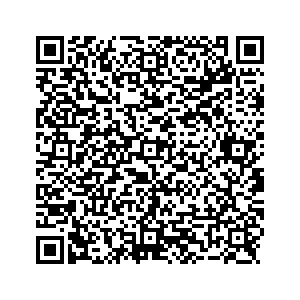 Visit Petition Referrals which connect petitioners or contractors to various petition collecting companies or projects in the city of Lutz in the state of Florida at https://www.google.com/maps/dir//28.1433953,-82.5183373/@28.1433953,-82.5183373,17?ucbcb=1&entry=ttu