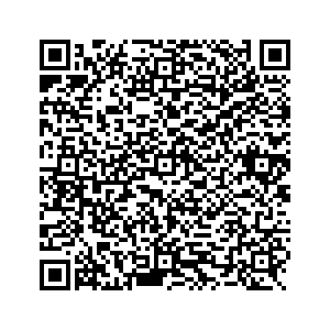 Visit Petition Referrals which connect petitioners or contractors to various petition collecting companies or projects in the city of Lynchburg in the state of Virginia at https://www.google.com/maps/dir//37.4008594,-79.3185905/@37.4008594,-79.3185905,17?ucbcb=1&entry=ttu