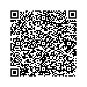 Visit Petition Referrals which connect petitioners or contractors to various petition collecting companies or projects in the city of Lyndon in the state of Vermont at https://www.google.com/maps/dir//44.55146,-72.01287/@44.55146,-72.01287,17?ucbcb=1&entry=ttu