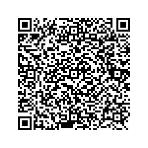 Visit petition referrals llc which connect petitioners or contractors to various petition collecting companies or projects in the city of Lynn Haven in the state of Florida at https://www.google.com/maps/dir//30.2335844,-85.7053242/@30.2335844,-85.7053242,17?ucbcb=1&entry=ttu