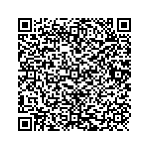 Visit Petition Referrals which connect petitioners or contractors to various petition collecting companies or projects in the city of Lynnfield in the state of Massachusetts at https://www.google.com/maps/dir//42.5380462,-71.1005994/@42.5380462,-71.1005994,17?ucbcb=1&entry=ttu