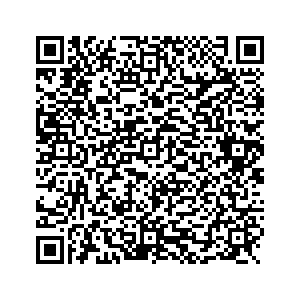 Visit Petition Referrals which connect petitioners or contractors to various petition collecting companies or projects in the city of Lynwood in the state of California at https://www.google.com/maps/dir//33.9252084,-118.2386371/@33.9252084,-118.2386371,17?ucbcb=1&entry=ttu