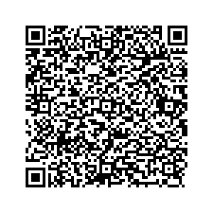 Visit Petition Referrals which connect petitioners or contractors to various petition collecting companies or projects in the city of Lyon in the state of Michigan at https://www.google.com/maps/dir//42.4776107,-83.6814048/@42.4776107,-83.6814048,17?ucbcb=1&entry=ttu