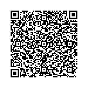 Visit Petition Referrals which connect petitioners or contractors to various petition collecting companies or projects in the city of Lyons in the state of New York at https://www.google.com/maps/dir//43.09442,-77.0041/@43.09442,-77.0041,17?ucbcb=1&entry=ttu